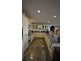 57 Moores Drive, Hardwicke Bay SA 5575