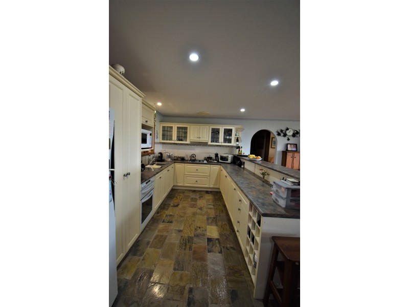 57 Moores Drive, Hardwicke Bay SA 5575