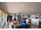 57 Moores Drive, Hardwicke Bay SA 5575