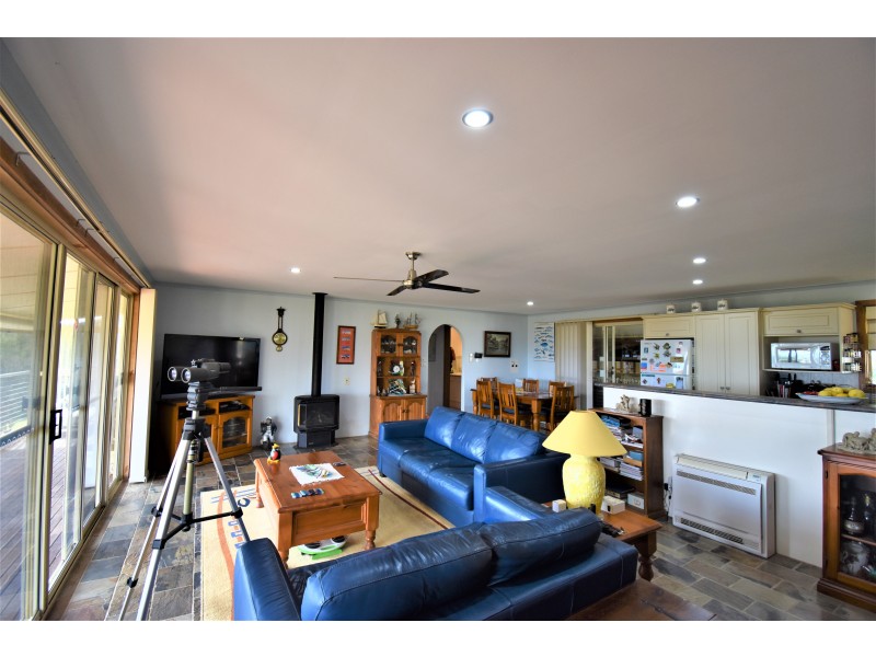 57 Moores Drive, Hardwicke Bay SA 5575