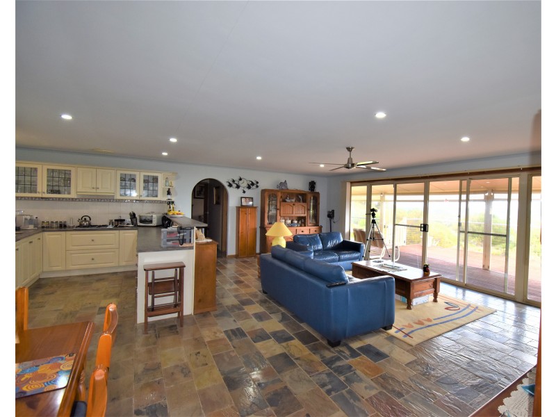 57 Moores Drive, Hardwicke Bay SA 5575