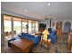 57 Moores Drive, Hardwicke Bay SA 5575
