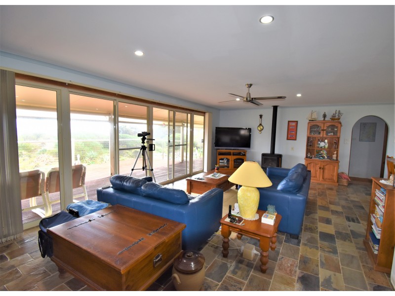 57 Moores Drive, Hardwicke Bay SA 5575