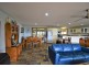 57 Moores Drive, Hardwicke Bay SA 5575