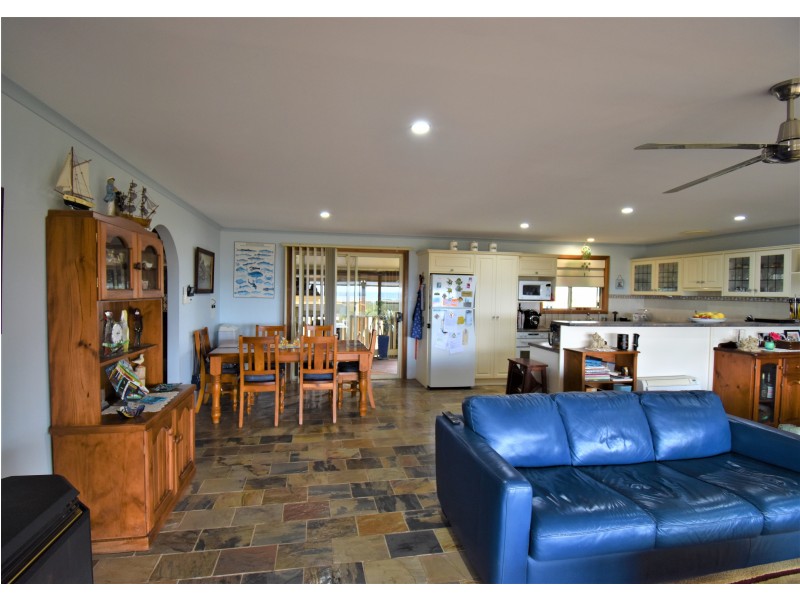 57 Moores Drive, Hardwicke Bay SA 5575