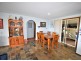57 Moores Drive, Hardwicke Bay SA 5575