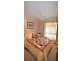 57 Moores Drive, Hardwicke Bay SA 5575