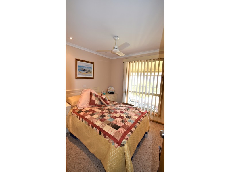 57 Moores Drive, Hardwicke Bay SA 5575