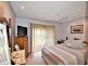 57 Moores Drive, Hardwicke Bay SA 5575