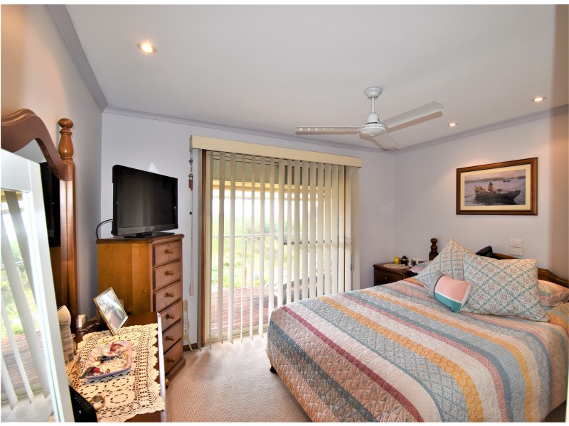 57 Moores Drive, Hardwicke Bay SA 5575