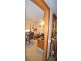 57 Moores Drive, Hardwicke Bay SA 5575