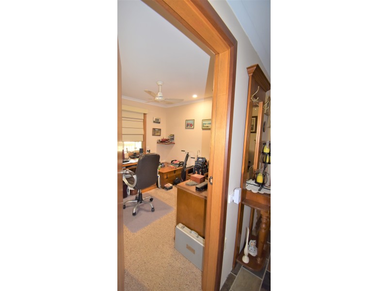 57 Moores Drive, Hardwicke Bay SA 5575
