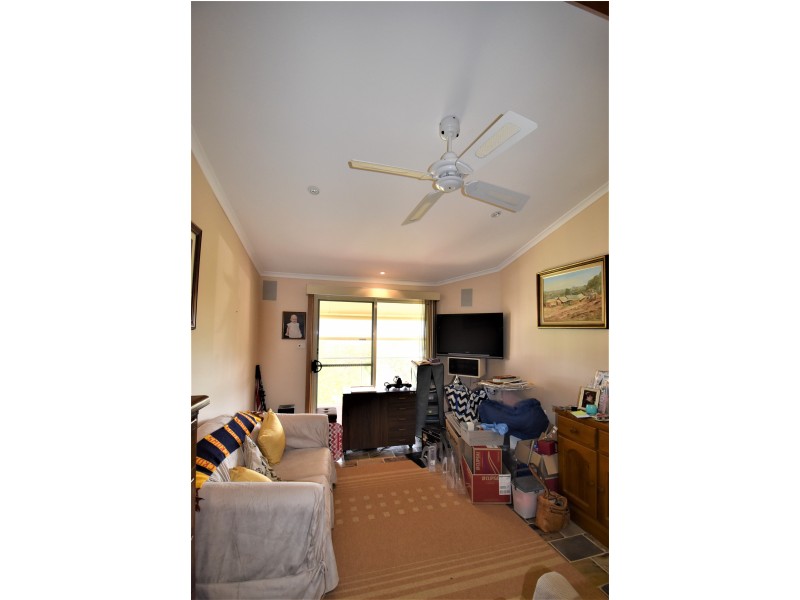 57 Moores Drive, Hardwicke Bay SA 5575