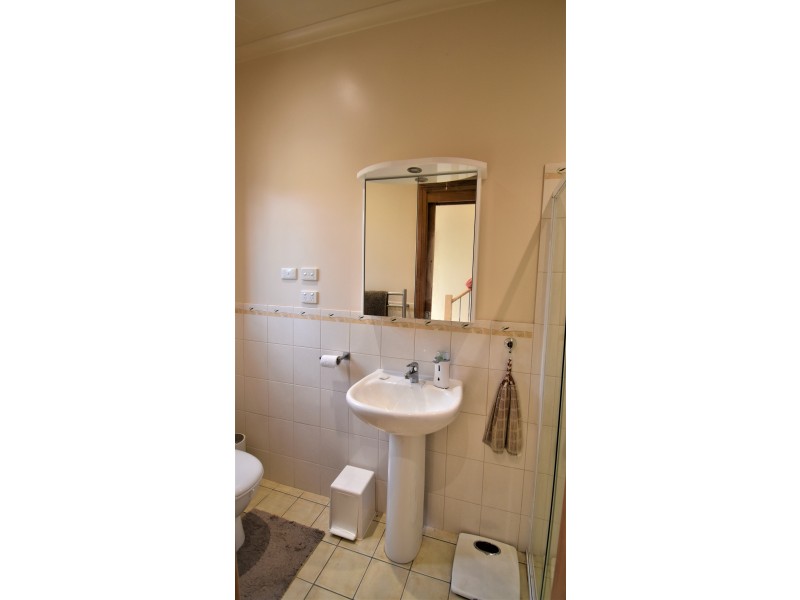 57 Moores Drive, Hardwicke Bay SA 5575