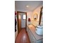 57 Moores Drive, Hardwicke Bay SA 5575