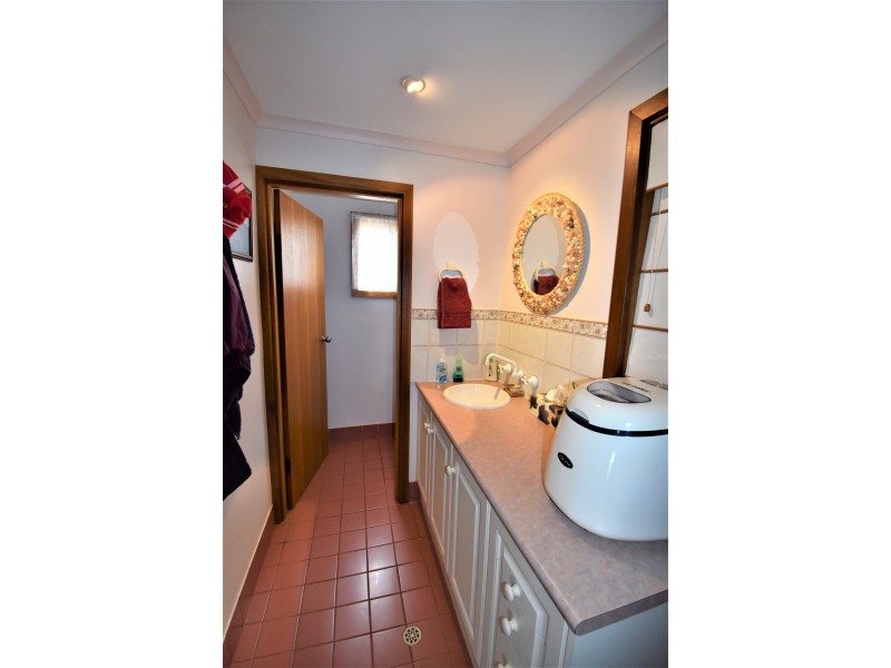 57 Moores Drive, Hardwicke Bay SA 5575
