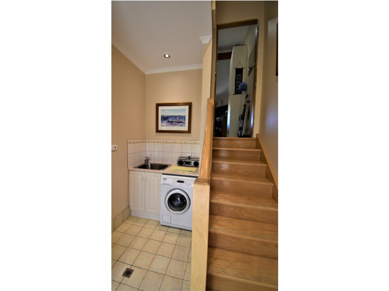 57 Moores Drive, Hardwicke Bay SA 5575