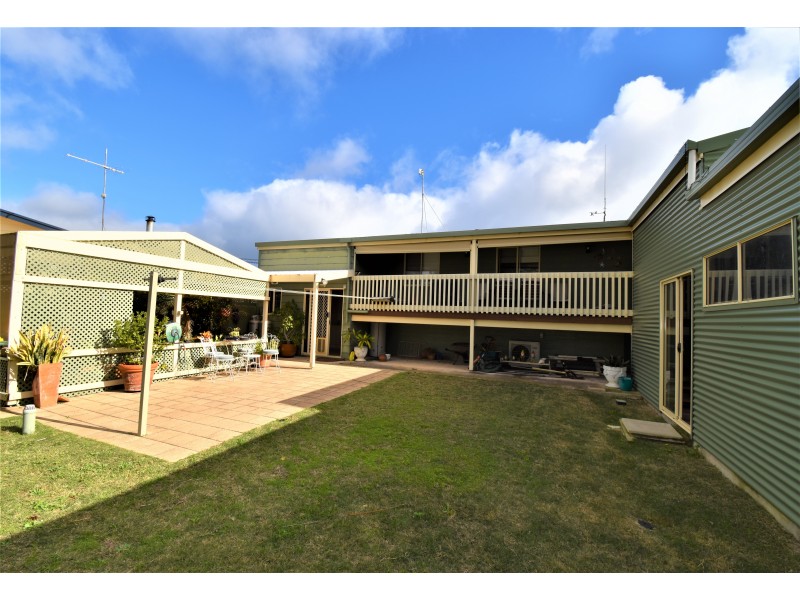 57 Moores Drive, Hardwicke Bay SA 5575