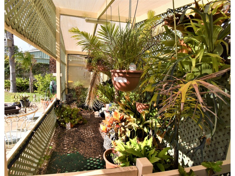 57 Moores Drive, Hardwicke Bay SA 5575