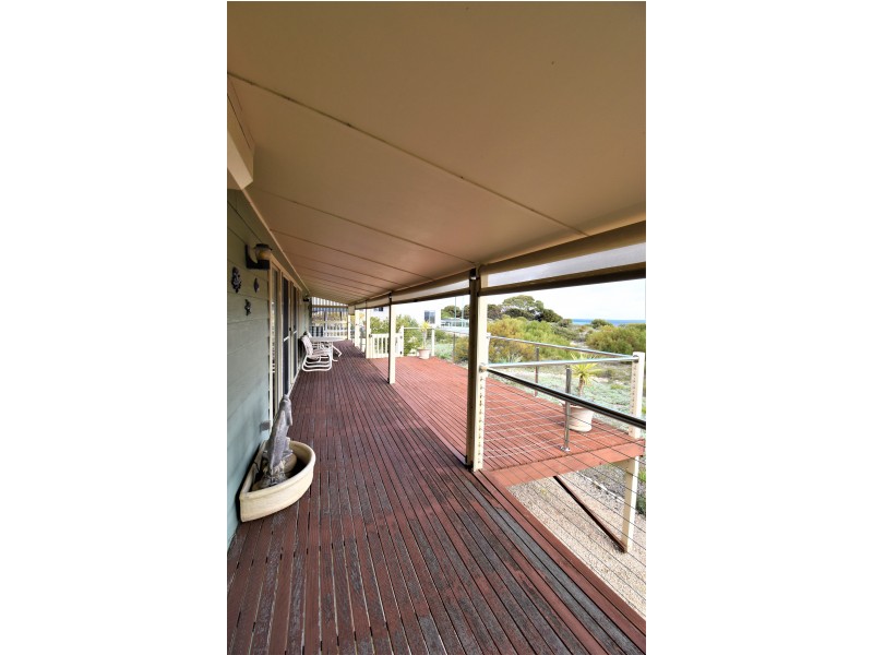 57 Moores Drive, Hardwicke Bay SA 5575