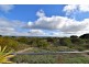 57 Moores Drive, Hardwicke Bay SA 5575