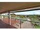 57 Moores Drive, Hardwicke Bay SA 5575