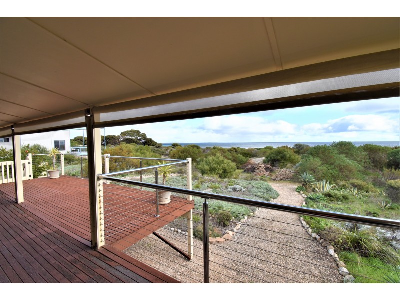 57 Moores Drive, Hardwicke Bay SA 5575