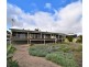 57 Moores Drive, Hardwicke Bay SA 5575