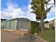 57 Moores Drive, Hardwicke Bay SA 5575