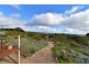 57 Moores Drive, Hardwicke Bay SA 5575