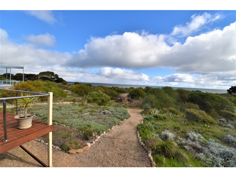 57 Moores Drive, Hardwicke Bay SA 5575