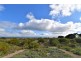 57 Moores Drive, Hardwicke Bay SA 5575