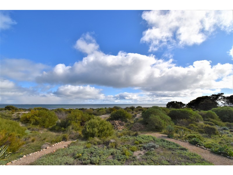 57 Moores Drive, Hardwicke Bay SA 5575