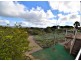 57 Moores Drive, Hardwicke Bay SA 5575