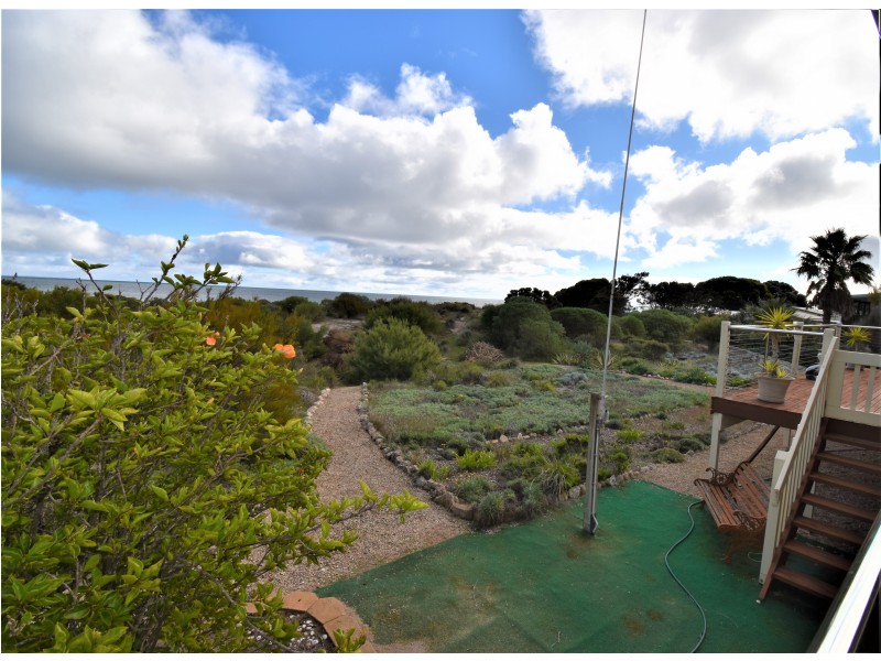 57 Moores Drive, Hardwicke Bay SA 5575