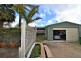 57 Moores Drive, Hardwicke Bay SA 5575