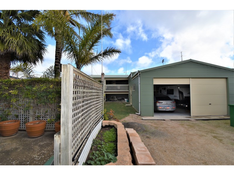 57 Moores Drive, Hardwicke Bay SA 5575