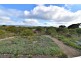 57 Moores Drive, Hardwicke Bay SA 5575