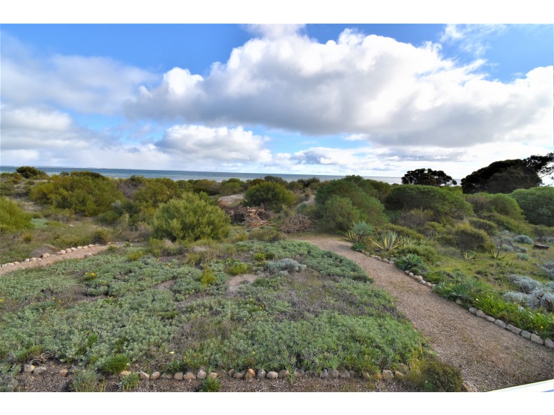 57 Moores Drive, Hardwicke Bay SA 5575