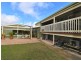 57 Moores Drive, Hardwicke Bay SA 5575
