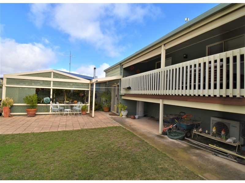 57 Moores Drive, Hardwicke Bay SA 5575