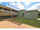 57 Moores Drive, Hardwicke Bay SA 5575