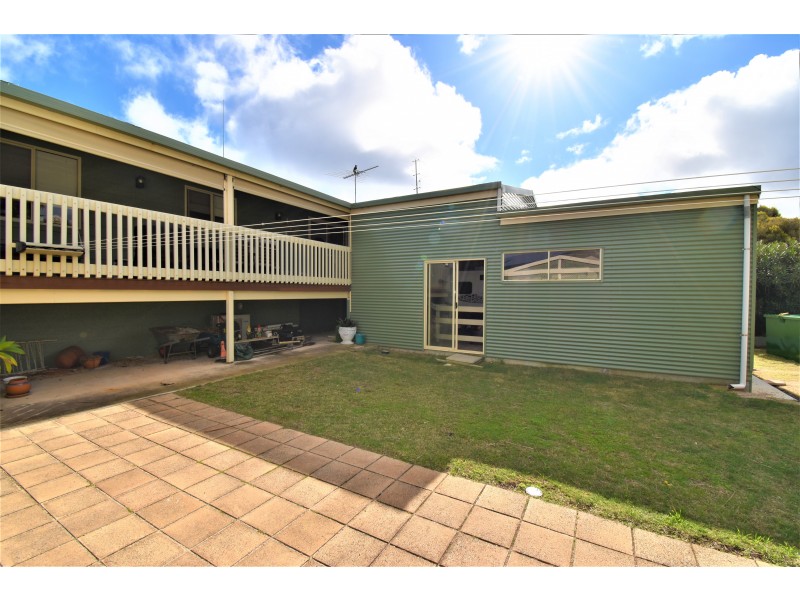 57 Moores Drive, Hardwicke Bay SA 5575
