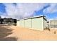 57 Moores Drive, Hardwicke Bay SA 5575