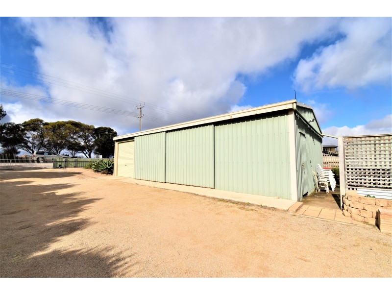 57 Moores Drive, Hardwicke Bay SA 5575