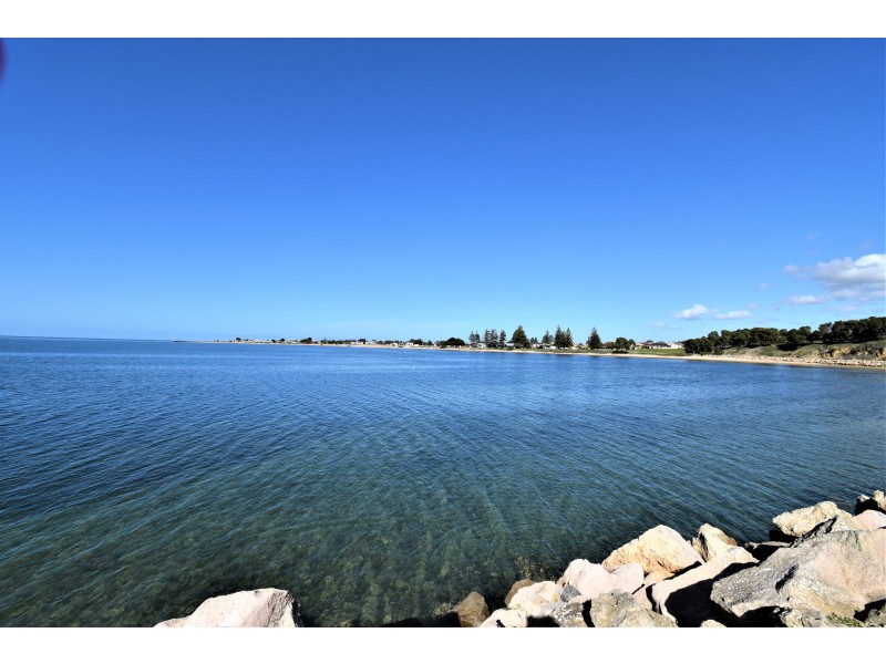 2 Weaver Street, Stansbury SA 5582