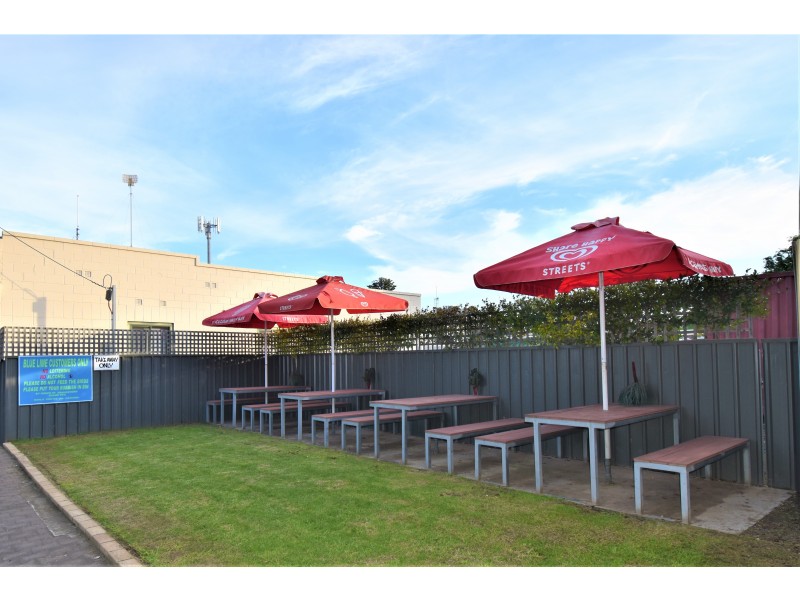 2 Weaver Street, Stansbury SA 5582