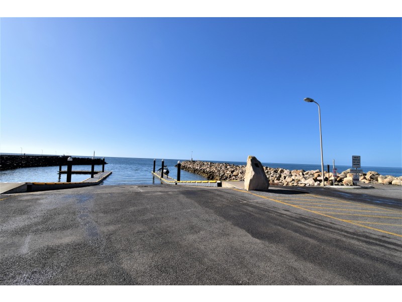 2 Weaver Street, Stansbury SA 5582