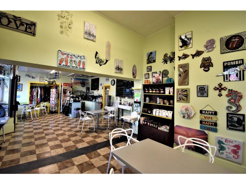 2 Weaver Street, Stansbury SA 5582