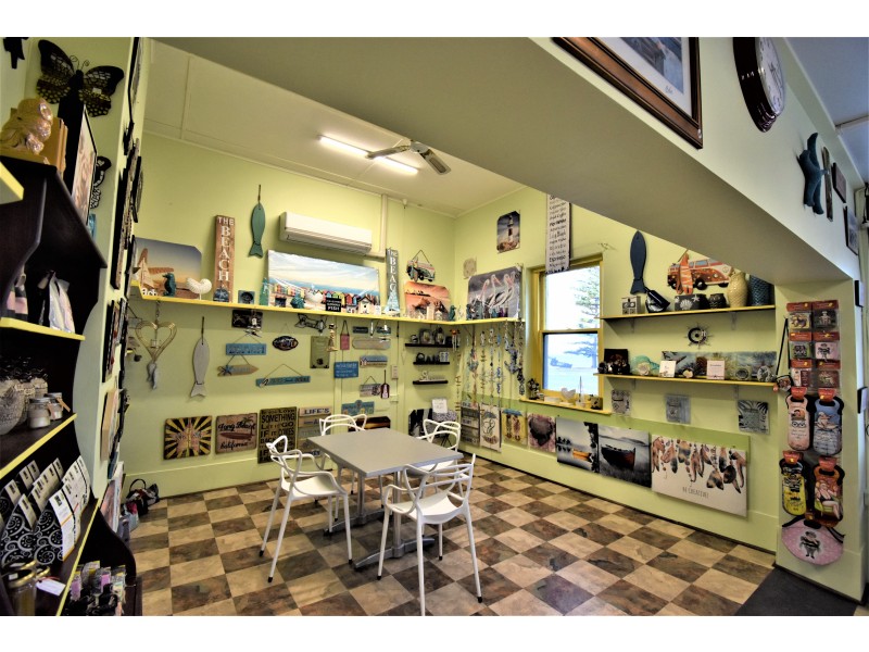 2 Weaver Street, Stansbury SA 5582